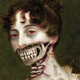 Illustration for article titled emPride And Prejudice And Zombies/em courted by another director and star who promise to take its hand, attack it with zombies